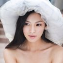 파크애비뉴B 이미지