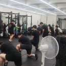 바벨하우스 남산 이미지