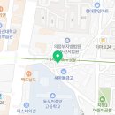 세븐일레븐 동두천법원점 이미지