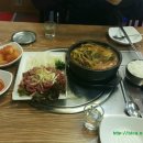 진성축산;진성정육식당