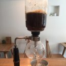 카페 3.24(CAFE 3.24)