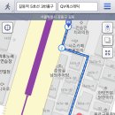 QV에스테틱
