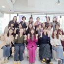 두피·탈모태후사랑하남점 이미지