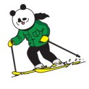 호텔 더 디자이너스 동대문 이미지