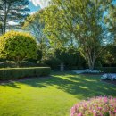 속초갯배오션스파 이미지