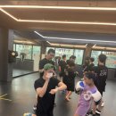 타이틀복싱 수원 망포점 이미지