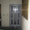 둔촌대로 413번길 이미지