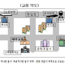 수원-0379 Daum카페