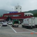 마이산 한우 농장 이미지