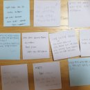 춘천지역아동센터 이미지