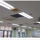 전주아중중학교 이미지