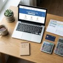 공단중앙주유소 | 2026 소상공인 경영회복 지원사업 총정리|바우처·정책자금·지자체 지원금 한 방에 정리