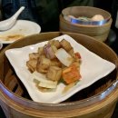 반지피시 | [어쩌면 웨딩] 스드메 알아보기(다이렉트, 아이웨딩, 와이즈) 골드참치, 골드피시 딤섬퀴진