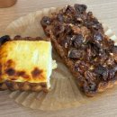 레이크봄봄이비인후과의원 | 2026 Jan