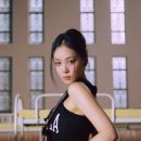비비 - 중구 퇴계로 427-8 | 비비
