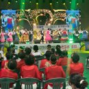 문막농협하나로마트 이미지