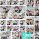 한양대APEX태권도 이미지