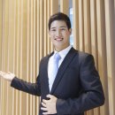 남구-143 이미지