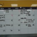 세명의료기 이미지