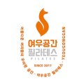 맘스터치 구리갈매점 이미지