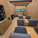 대영기공사 이미지