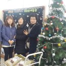 거성아파트 이미지