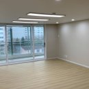 디자인리벤스 이미지