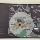 의료법인영진의료재단 엠아이병원 이미지