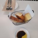 여주-0062 | [여주 맛집] 커플데이트 아이랑 함께 피자파스타는 이태리회관