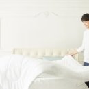 세탁전문점 이미지