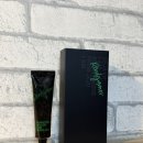 아이엠뷰티코스메틱 | 아이엠랑데자뷰 포레드비자 핸드크림 후기 / 2026 핸드크림 추천/ 핸드크림선물 추천템