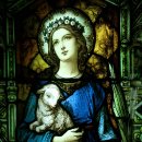 아녜스의 집 이미지