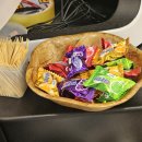 구암동232 이미지