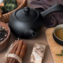 비로소한의원 이미지