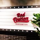 (주)보드게임카페레드버튼부천 이미지