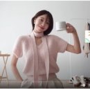 상상커머스