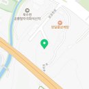 해원 세차장 네이버블로그
