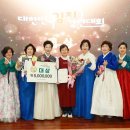 김치타운 다목적홀 이미지