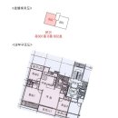 태안로 이미지