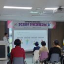 서산시보건소 이미지