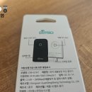 디마드 이미지