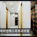 연세씨앤에스피부과의원 네이버블로그