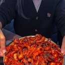 다송로72번길 이미지