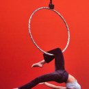 S맞춤운동센터 이미지