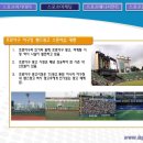 인터내셔날컨설팅(주) 이미지