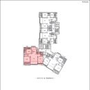 우산공단길 이미지