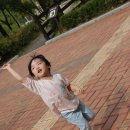 3.1.공원 이미지