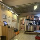 금선식당 | [금호동_소고기] 서울 금호동 소고기 맛집 | 금선숯불 후기