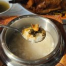 괴산설악추어탕 이미지