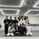 대전상지초등학교 이미지